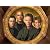 Stargate SG-1 Season 2