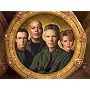 Stargate SG-1 Season 2