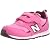 [ニューバランス] new balance new balance NB K310