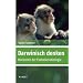 Lekt�re zum Darwin-Jahr