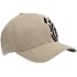 achat chapeau panama Element Bl