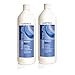 Matrix Total Results Moisture Hydratation Shampoo & Conditioner DUO Liters 33.8 oz