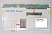 Acer LX.PGZ02.005 Laptop Screen 15.6 LCD CCFL WXGA HD 1366x768