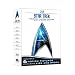My favourite science fiction and fantasy movies on Blu-ray