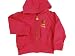 Girl's Apple Bottoms Hooded Jacket