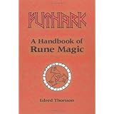 Futhark: A Handbook of Rune Magic
