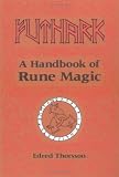 Futhark: A Handbook of Rune Magic