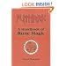 Futhark: A Handbook of Rune Magic