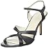 Nine West Womens Yasamin Ankle-
