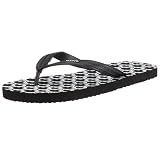 Gant Shield eva 45.31028J, Herren Sandalen/Zehentrenner