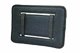 Bracketron GVM-100-BL Universal Wingman Visor Mount for GPS