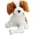 Tomy Nintendogs Trick Trainer Pup - Cavalier King Charles Spaniel