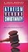 Atheism Versus Christianity [VHS]