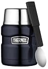 Thermos Stainless King...