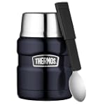 Thermos Stainless