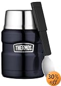 This item last updated: Sep 07, 2010