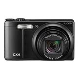 ���i�̏ڍ�