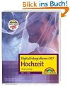 Hochzeit