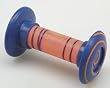 Wiggly Giggly Shaker