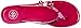 BCBGeneration Women's BG Daisies Flip Flop