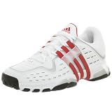adidas Men's Response+ 3 Tennis Shoe