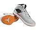 Jordan Air Incline Basketball Mens