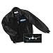 image and picture of 787 Dreamliner Varsity Jacket