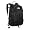TNF Black