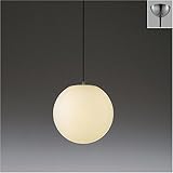 ABiTA  �y���_���g �N���[�����b�L�E�������u������/ �C�^���A��