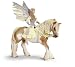 Schleich Sera_s-2