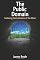 The Public Domain