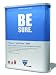 F-Secure Antivirus 2007 - 3 PCs