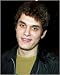 John Mayer - Movie Poster / Print -- Custom Framing Available