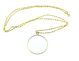 SE Necklace Magnifier - 2
