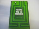 Reading and the consumer : a practical guide
