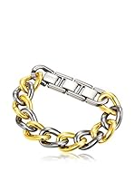 ESPRIT Pulsera ELBR11606H195