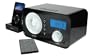 Et�n Sound 100 iPod Dock, Black