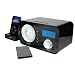 Et�n Sound 100 iPod Dock, Black