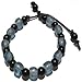 Designer Ellis "Infinity Blue Water" title=