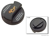 1990-2005 Volkswagen Passat Febi Oil Filler Cap