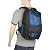 Lowepro Fastpack 250 Camera/Laptop Backpack from Lowepro