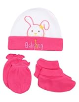 Product Details