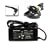 NEW Laptop/Notebook AC Adapter/Battery Charger Power Supply Cord for Sony VGP-AC19V10 VGP-AC19V11 VGP-AC19V13 VGP-AC19V19 VGP-AC19V21 VGP-AC19V23 VGP-AC19V26 VGP-AC19V27 AD04 PCG-6G3L PCG-6G4L Vaio VGN-FJ2901 VGN-FJ150F