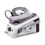 DeLonghi Ironing System - Frontgate