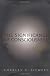 The Significance of Consciousness
