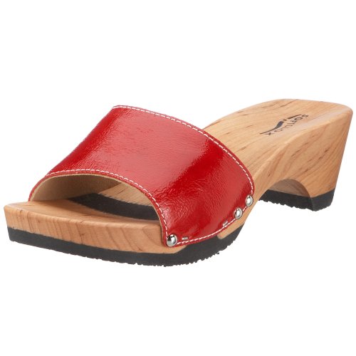 Softclox Sybille S3061, Damen