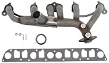 Dorman 674-170 Exhaust Manifold