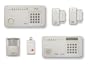 Skylink SC-1000 Complete Wireless Alarm System