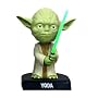 Funko Yoda Bobble-head