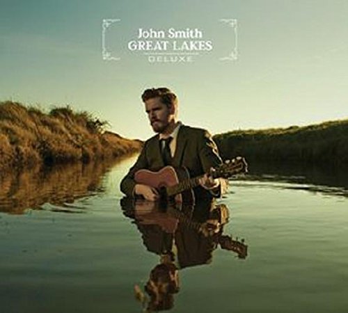 John Smith - Great Lakes - Zortam Music